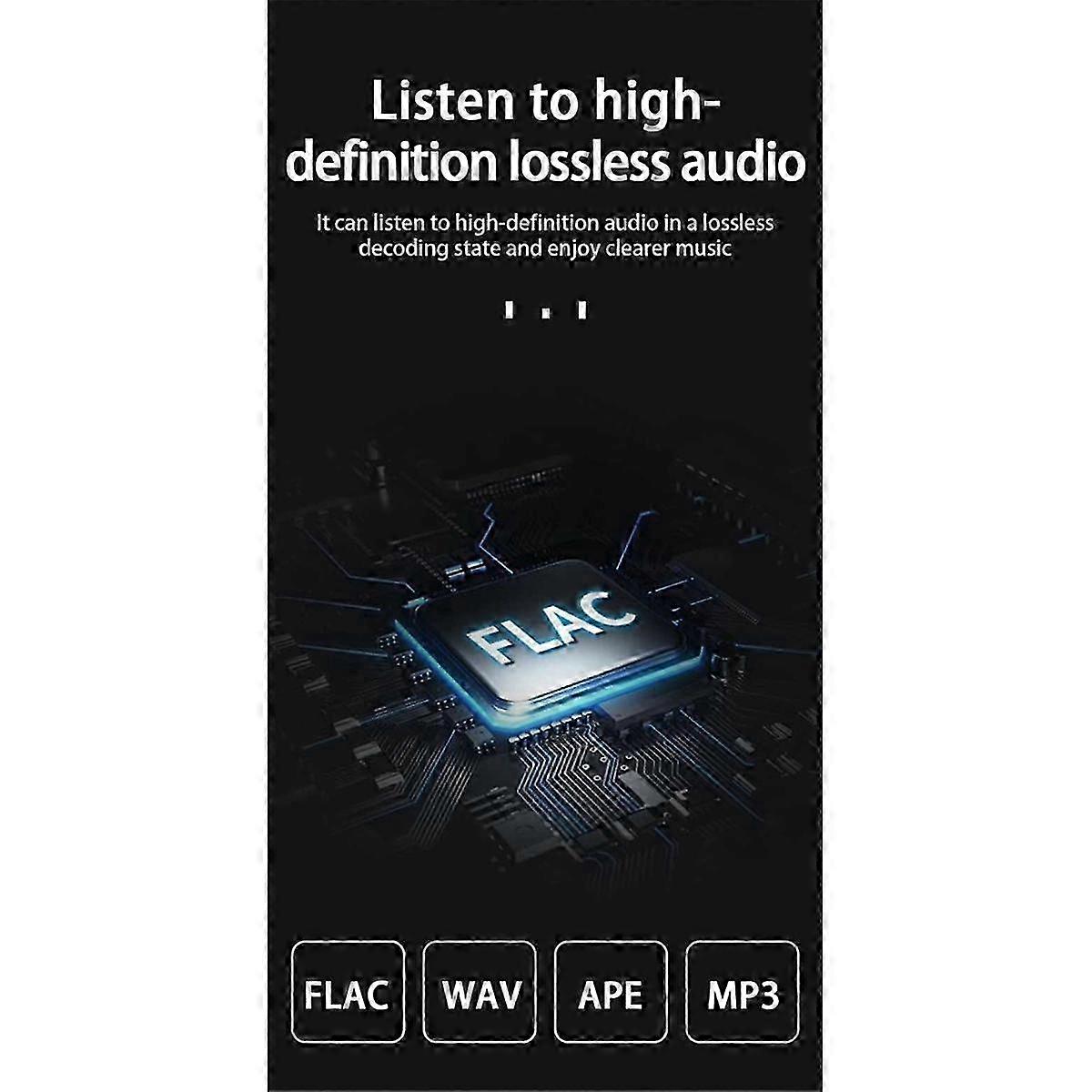 12v Auto Bluetooth Verstärker Hifi Home Audio Digital Verstärker Auto Verstärker Audio für Zuhause Auto (Adapter im Lieferumfang enthalten) Eu Stecker