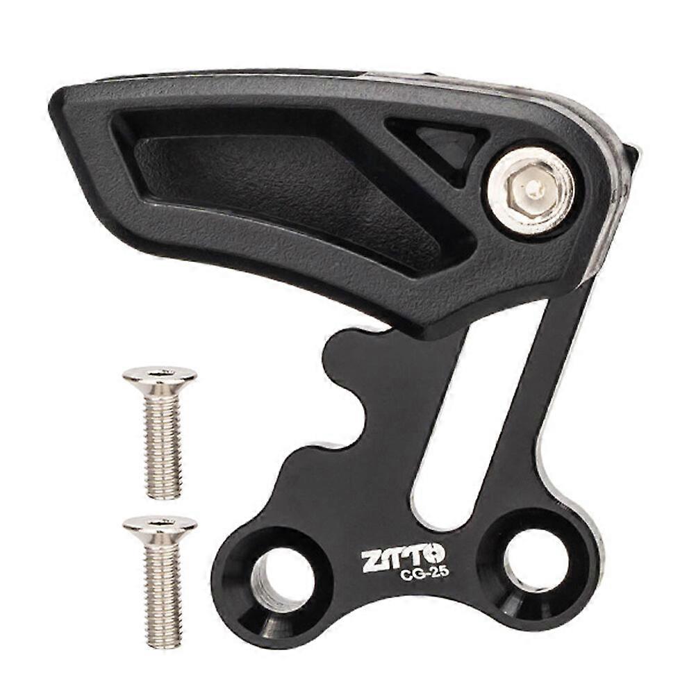 Bicycle Chain Guard Small Chain Guide Chain Protective Tool Bicycle Chain Protector