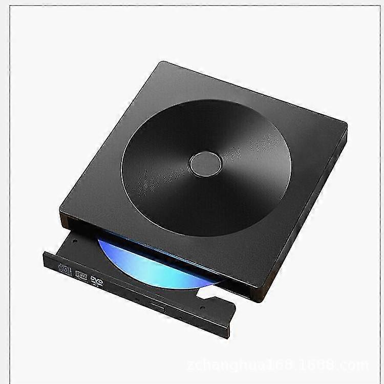 Typec usb 3.0 dvd drive mobile external for macbook windows surface