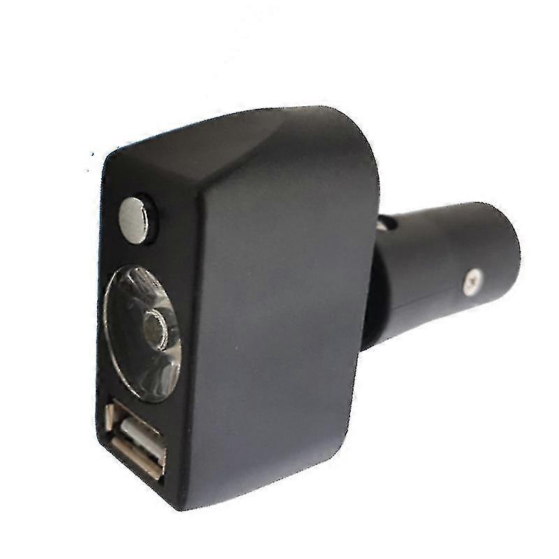 Led Electric Wheelchair Light