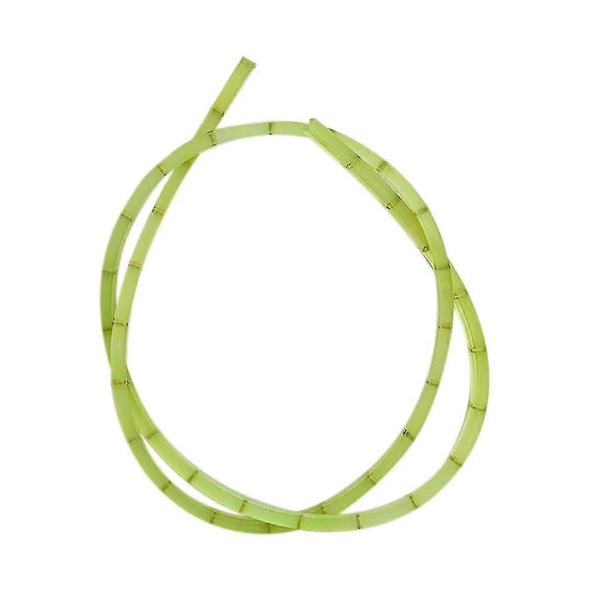 2m Woodworking Profiling Strip, Curve Template Adjustable&fixed Complex Shape Contour Woodworking Tool Templates Guide