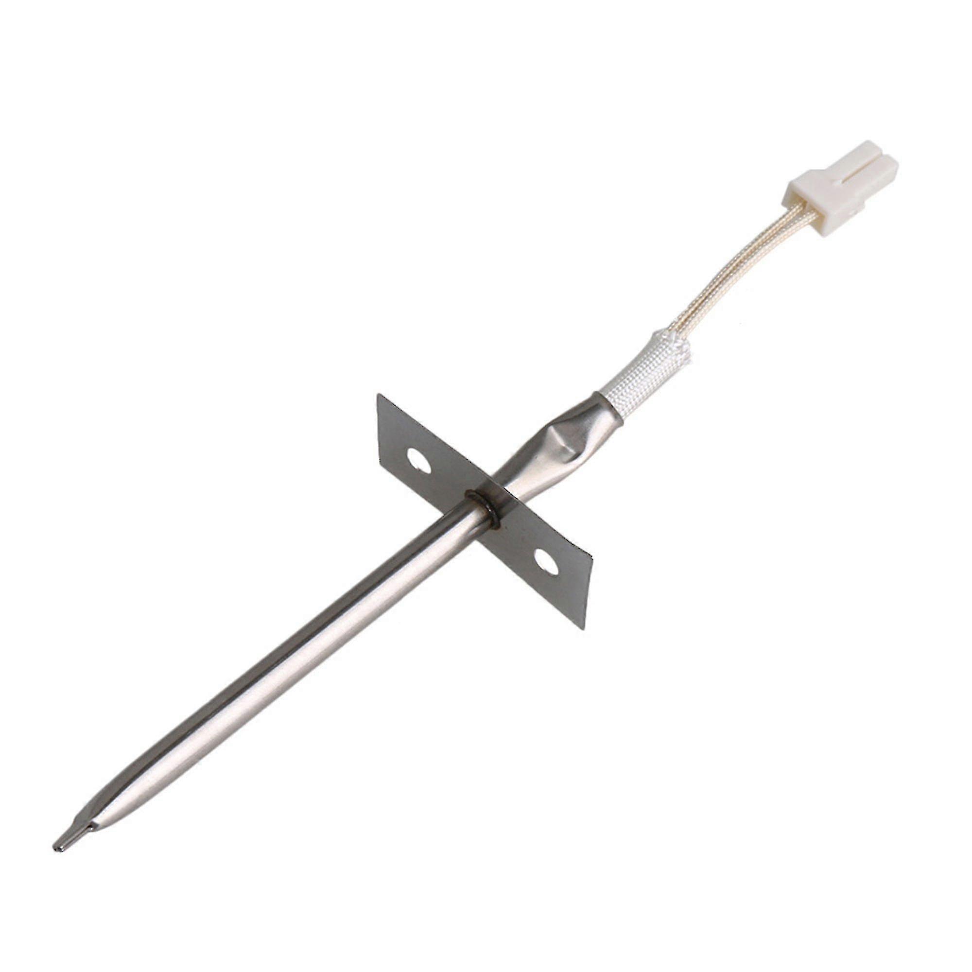 W10131825 Sensor Temperature Probes Replacement For Wp
