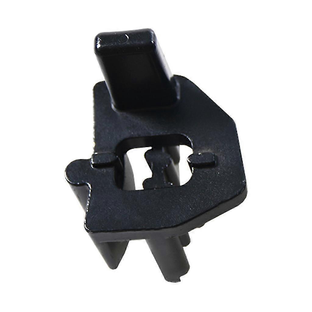 Automobile Engine T10476 Timing Tool Ea211 Belt Pulley Fixed Special Tool Boris