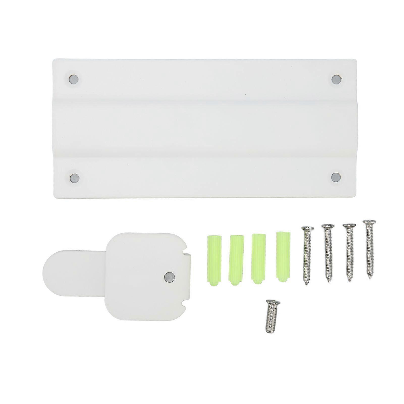 Speaker Wall Bracket Metal Screw Installation Wireless Speaker Wall Mount Holder for HT A7000 SA RS5