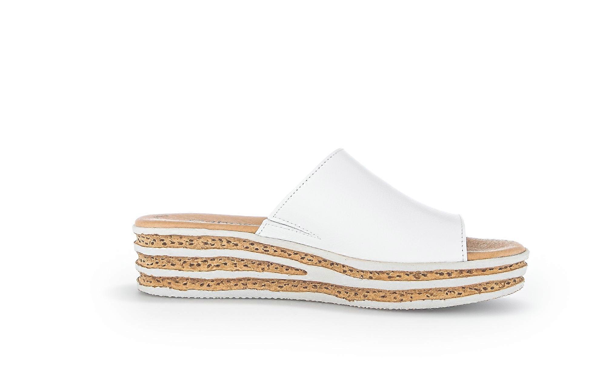 Gabor 24.559.21 - women's sandal