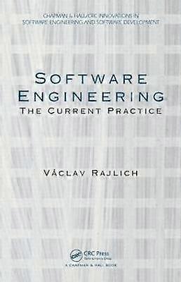 ソフトウェア エンジニア リング