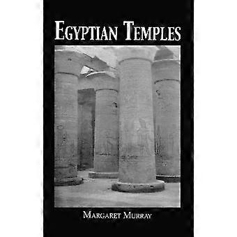 Egyptian Temples