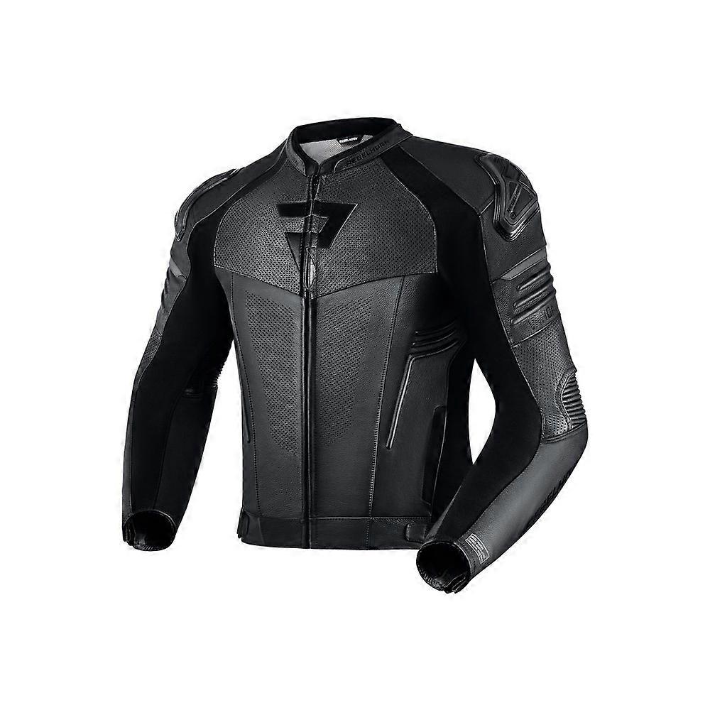 Jackets Rebelhorn Vandal RHLJVANDAL01