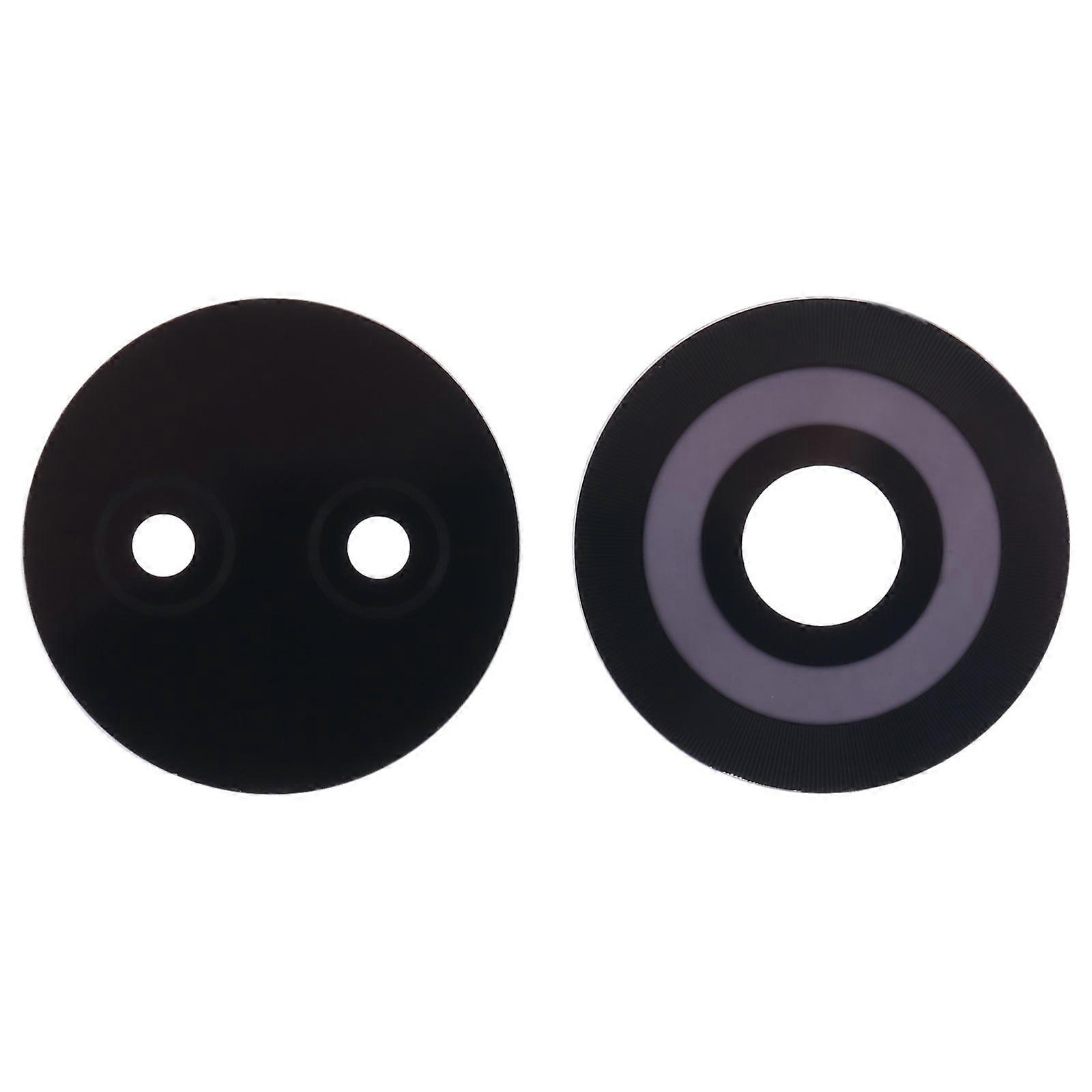 Back Camera Lens For Tecno Camon 20