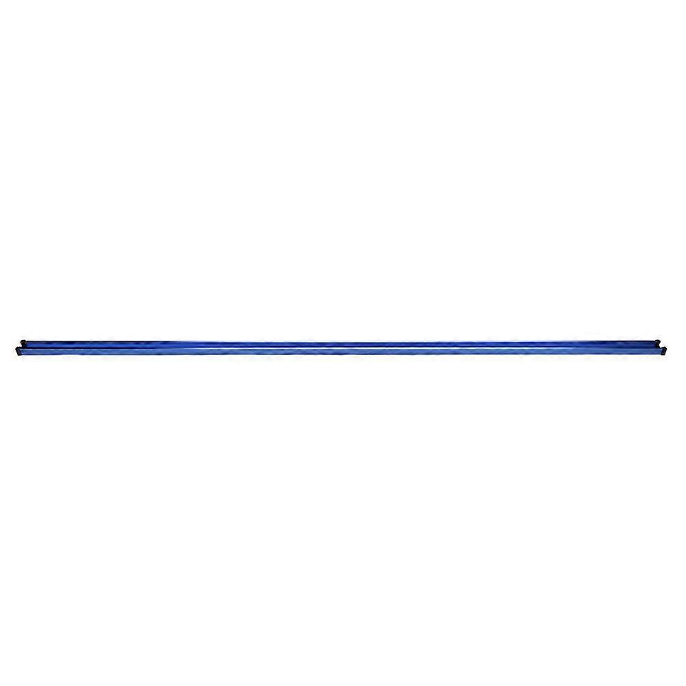 cut profile universal t track t slot track 30 type t slot miter track Cut
