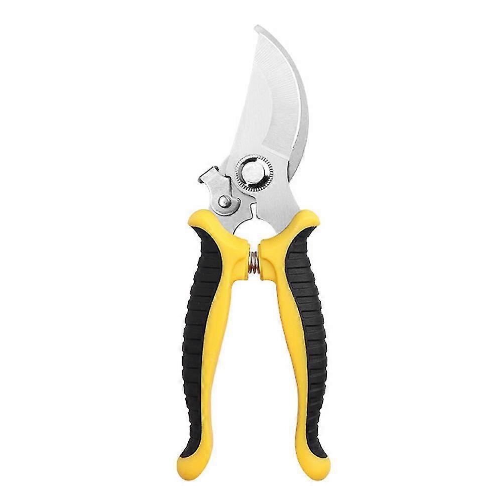 Horticultural Fruit Branch Shears Multifunctional Branch Shears