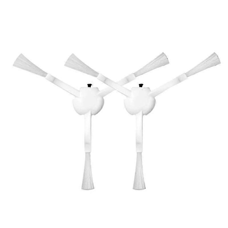 Robot Vacuum Cleaner Replacement Brush Filter Universal Wheel