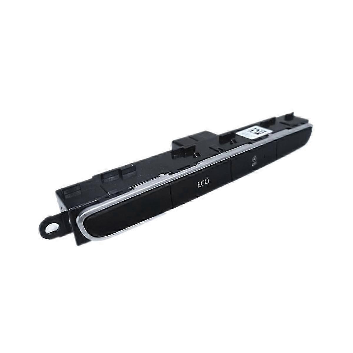 Instrument Multifunction Heating Switch Switch Compatible with Espace Koleos 283E84929R