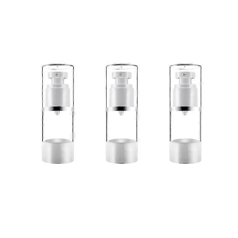 AS and PP storage container for various storage needs