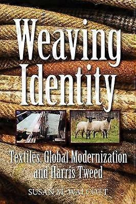 Weaving Identity