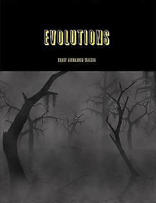 Evolutions