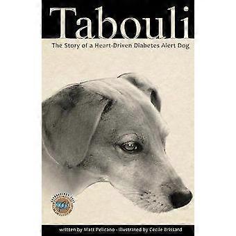 Tabouli