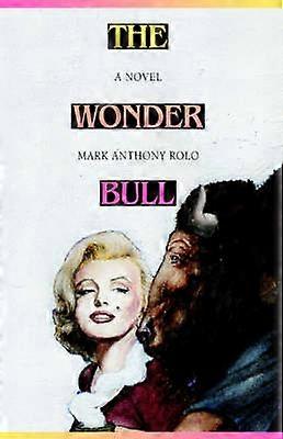 The Wonder Bull