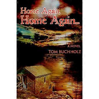 Home Again Home Again