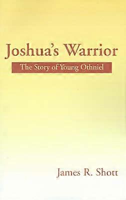 Joshua's Warrior