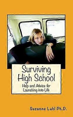 Surviving High School