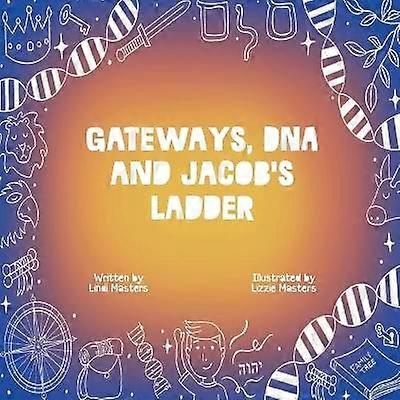 Gateways DNA and Jacob's Ladder