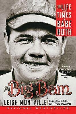 The Big Bam