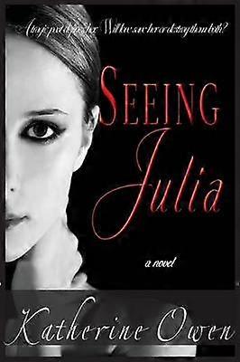 Seeing Julia