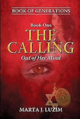 The Calling