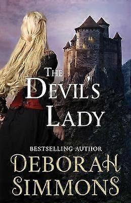 The Devil's Lady