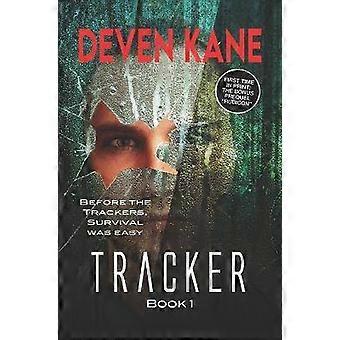 Tracker