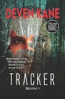 Tracker