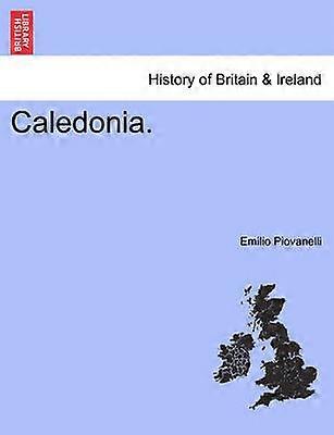 Caledonie