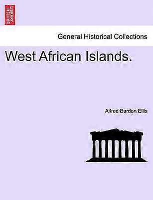 West African Islands