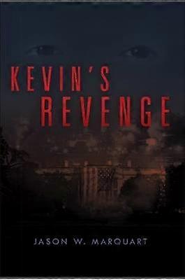 La vengeance de Kevin