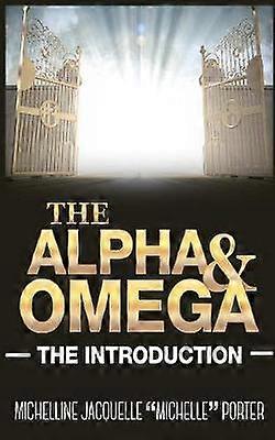 El Alfa y la Omega