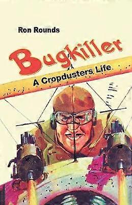 Bugkiller