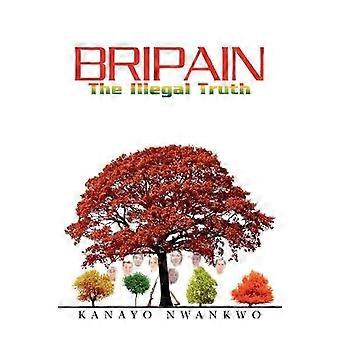 Bripain