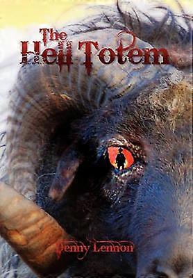 De hel totem