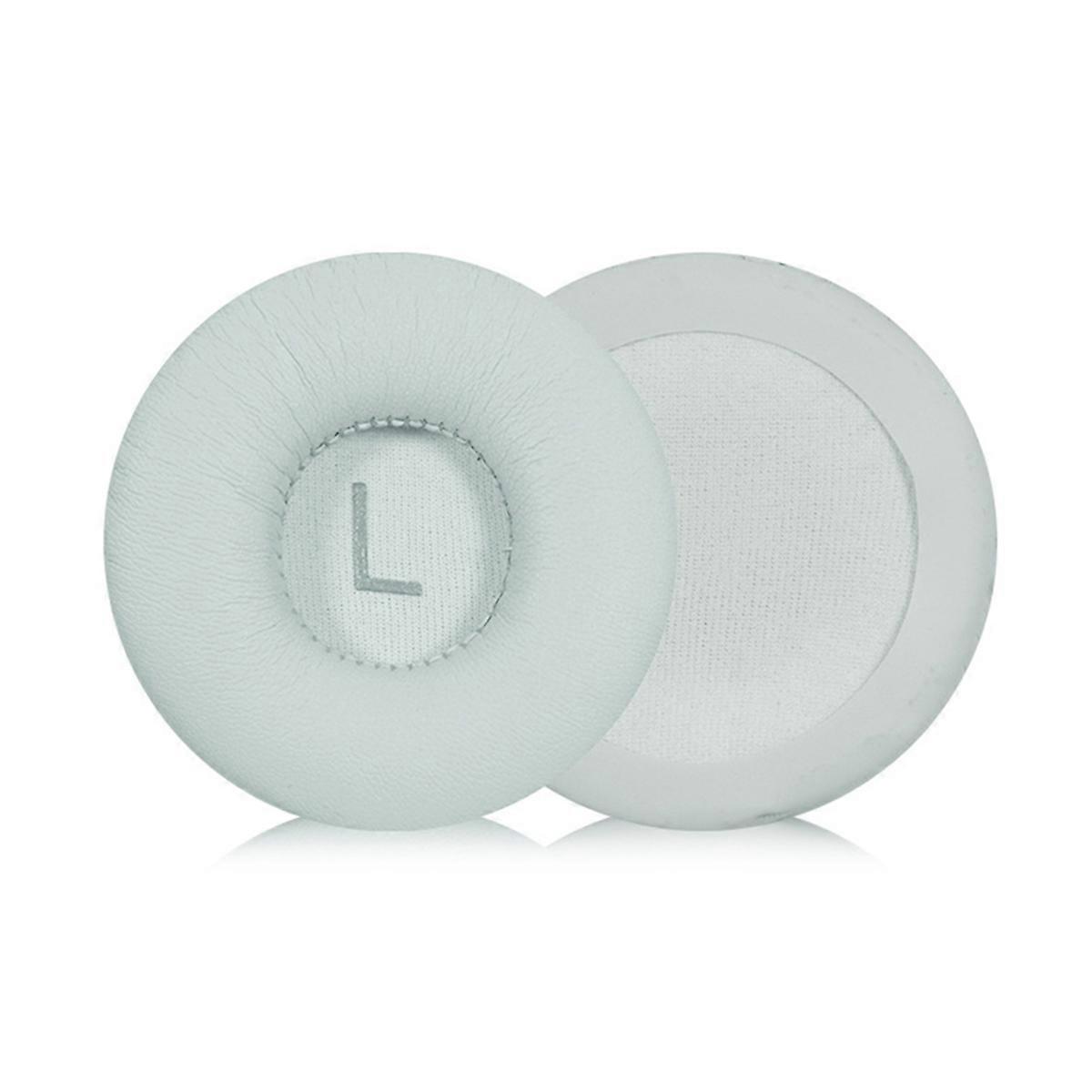 Replacement Ear Pads for TAH4205/TAH4105 Headphones - Comfortable Headphone Cushions D
