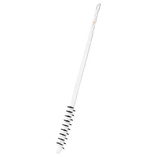 Clean Brush Wear-resistant Bathroom Use Portable Washing Machine Cleaning Tool Safe Dust Removal