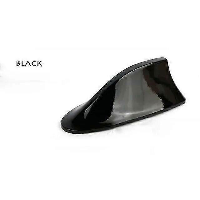 Car Interior For Bmw E34 X1 G30 X5 E70 E92 X6 E39 F30 F31 F10 E53 E70 E90 Car Shark Fin Antenna Signal Aerials Sticker Accessoriesvehicle Decor Access