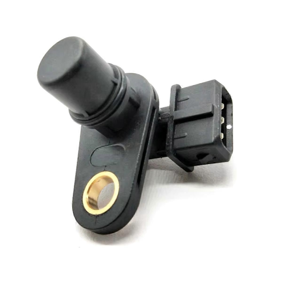 Quality Camshaft Position Sensor F01R00B002 9002980 24101278 for N200 N300 for A3 A5