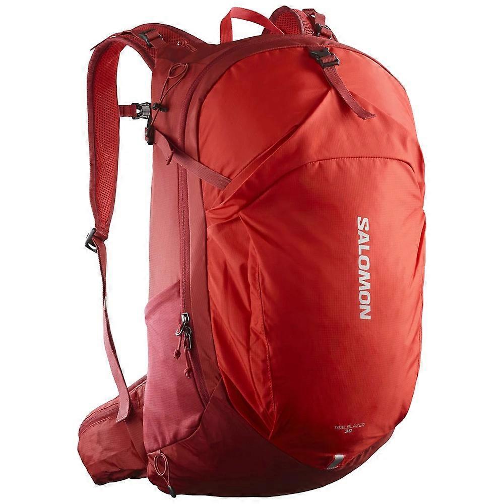 Backpacks Salomon Trailblazer 30 C21837