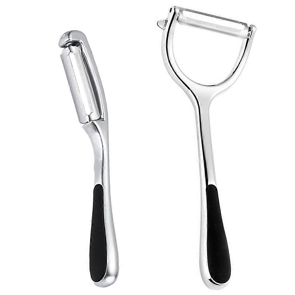 Multipurpose Tool for Slicing Kitchen Collection, Stainless Steel Ultra Sharp Blade for Efficient Vegetable & Fruit Portioning