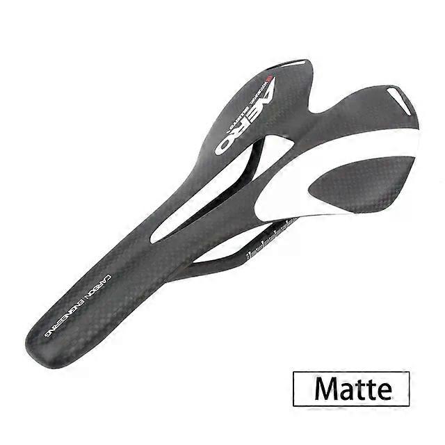 İtalya Seviye 3K veya UD Dağ Bisikleti Tam Karbon Eyer Yol Bisikleti Eyer MTB Ön Sella Koltuk ZD136 bisiklet Eyer