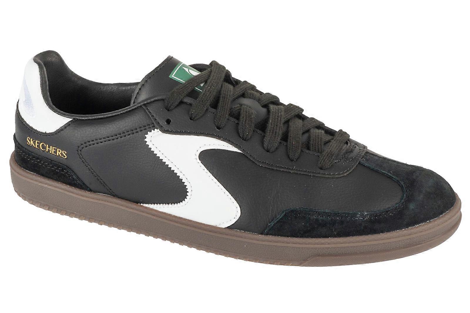 Baskets Skechers Hotshot - Pyke