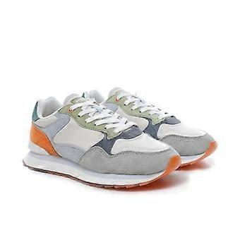 HOFF Kingston City Trainers