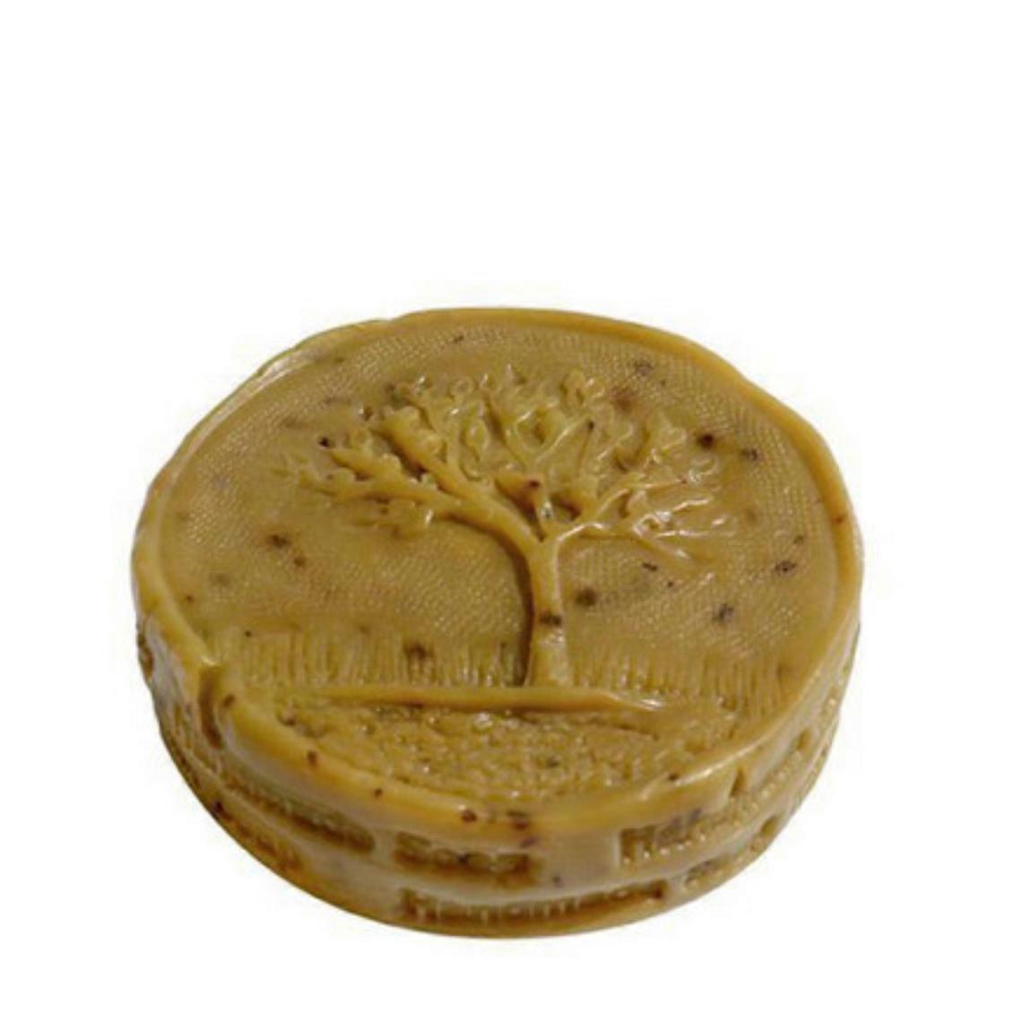 Jabón 'aceite de oliva'