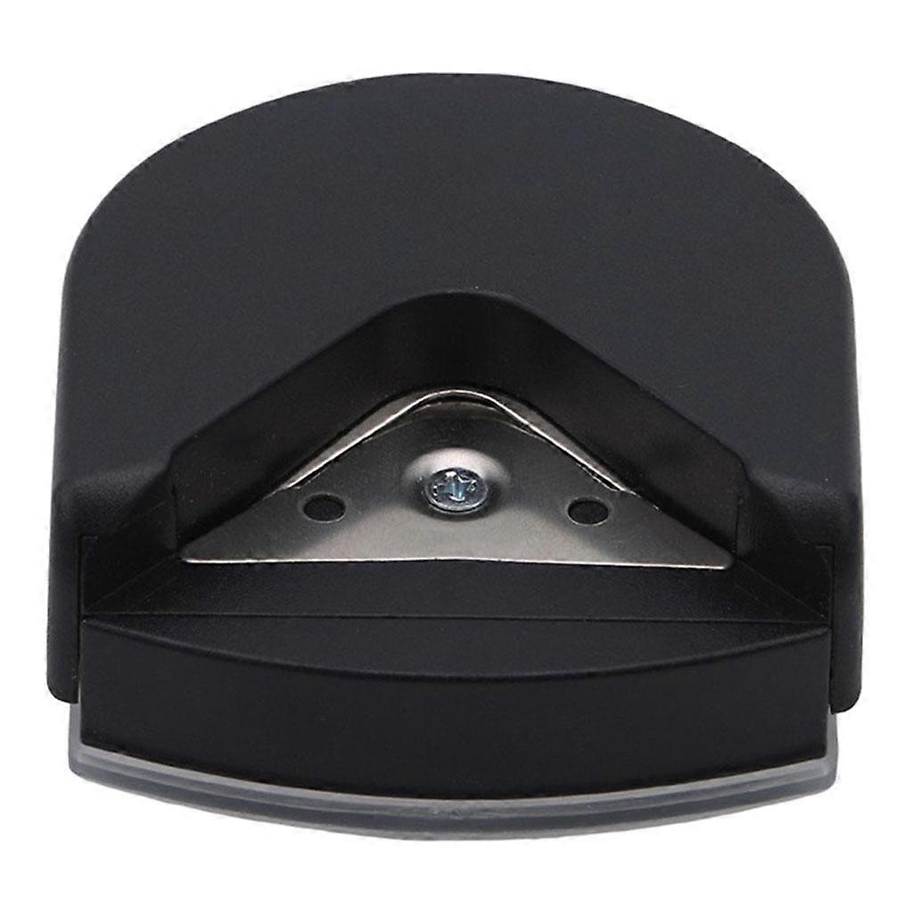 Shining Multipurpose Corner Rounder DIY for Tools Paper